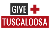 Click to Donate