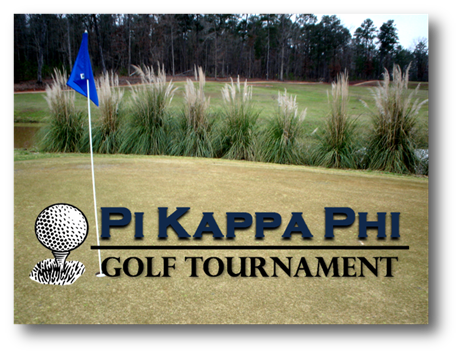 golf-tournament-picture