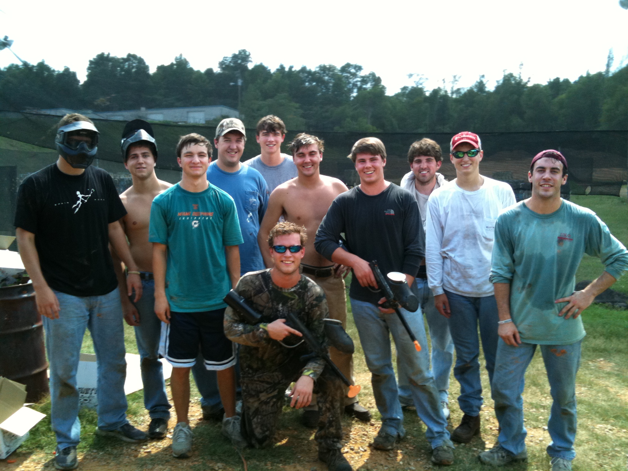 photo-3