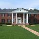 PiKappHouseFront2