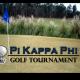 golf-tournament-picture