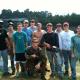 photo-3
